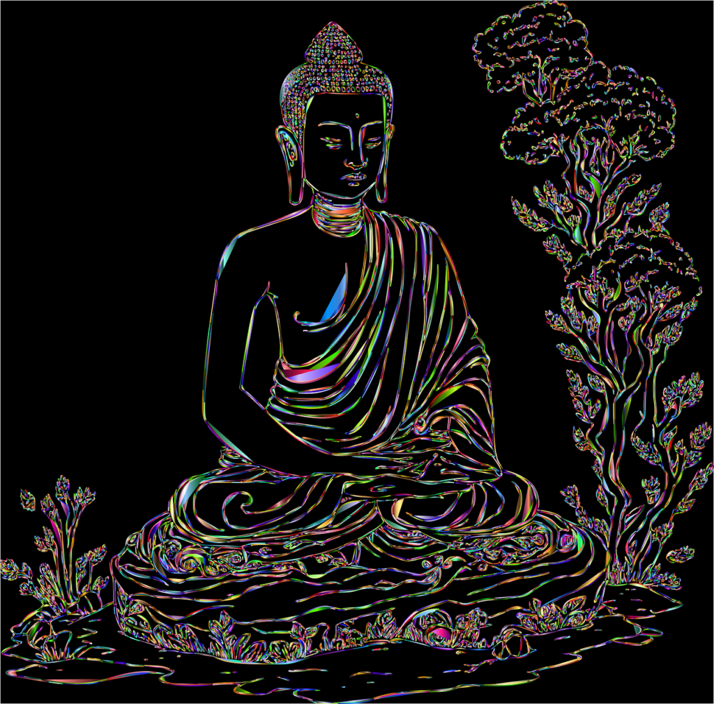 buddha, meditation, wisdom-8351258.jpg