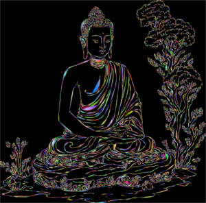 buddha, meditation, wisdom-8351258.jpg